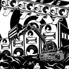 ACID CORE - TEKNO spotify