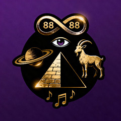 DRAGONS MUTANTS GOATS -2