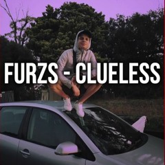 Furzs - Clueless [Official Audio] - BloodJuice