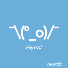 why not (mix) - The Womp 2025 Dj Mix