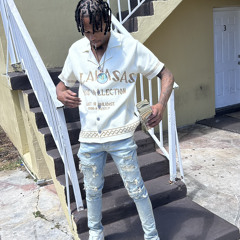 Ybh Von - Its Straight