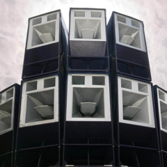bass music