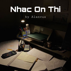 Nhạc Ôn Thi 2024