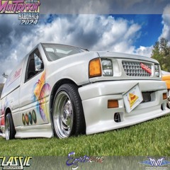 akuma(r) @Gaallonx @y.