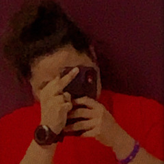 DJ NOIZ JAY BLACK KONECS - MATE MA'A TONGA (MMT)