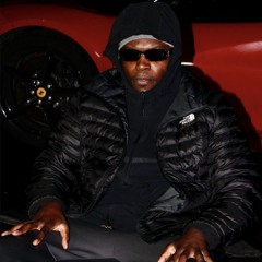 Bobbyezz - Intro x Like a G6