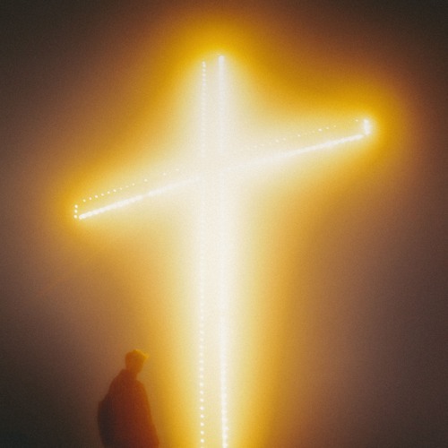 Irooj Kwaiboojoj/Taujin Raan ko By 1st BNJ International