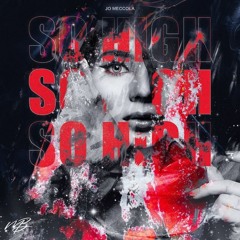 Jo Meccola - So High [Melodic Bassment Records]
