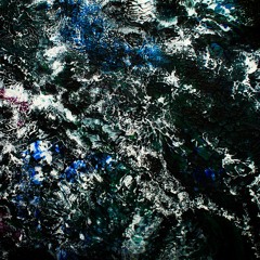 Edge Of Revolution (Promo)