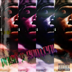 FASA X SADICAL - GANGSTAA #jerseyclub