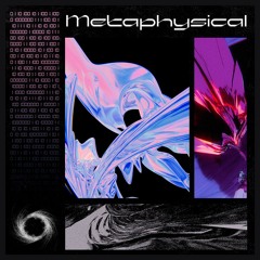 Metaphysical