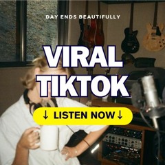 Những bản nhạc viral TikTok