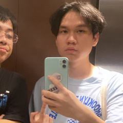 i found your mom account