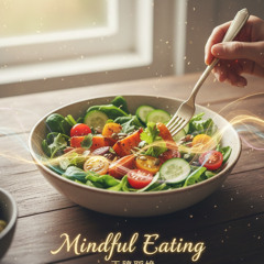 Mindful Eating 正念飲食