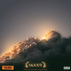 Moody (prod. PDG)