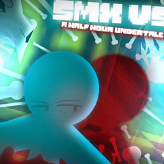 SMX Vs Sans Thank you