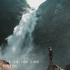 Life On the Line