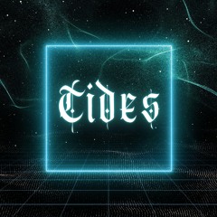 Tides