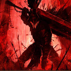 Let Us Slay Our Demons Together