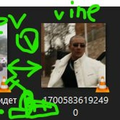 = Ao ao a a a pin hinhapin ao ao a a =