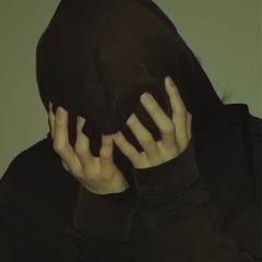 冷たい革命前夜