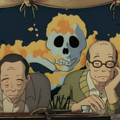 playahs (digital version)