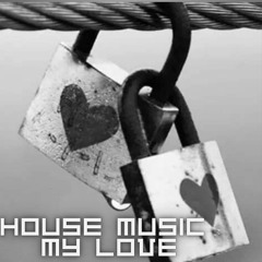 House My Love