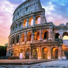 Will Sparks & Timmy Trumpet - ROMA (Original Mix)