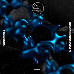 Niereich - Deadly Underground (Original Mix) [DGR116]