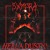 Artwork for HELLA DUSTY! (Prod. SXMPRA)