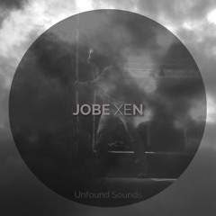 PREMIERE⚡️JOBE - Draw Your Weapons [Unfound Sounds]