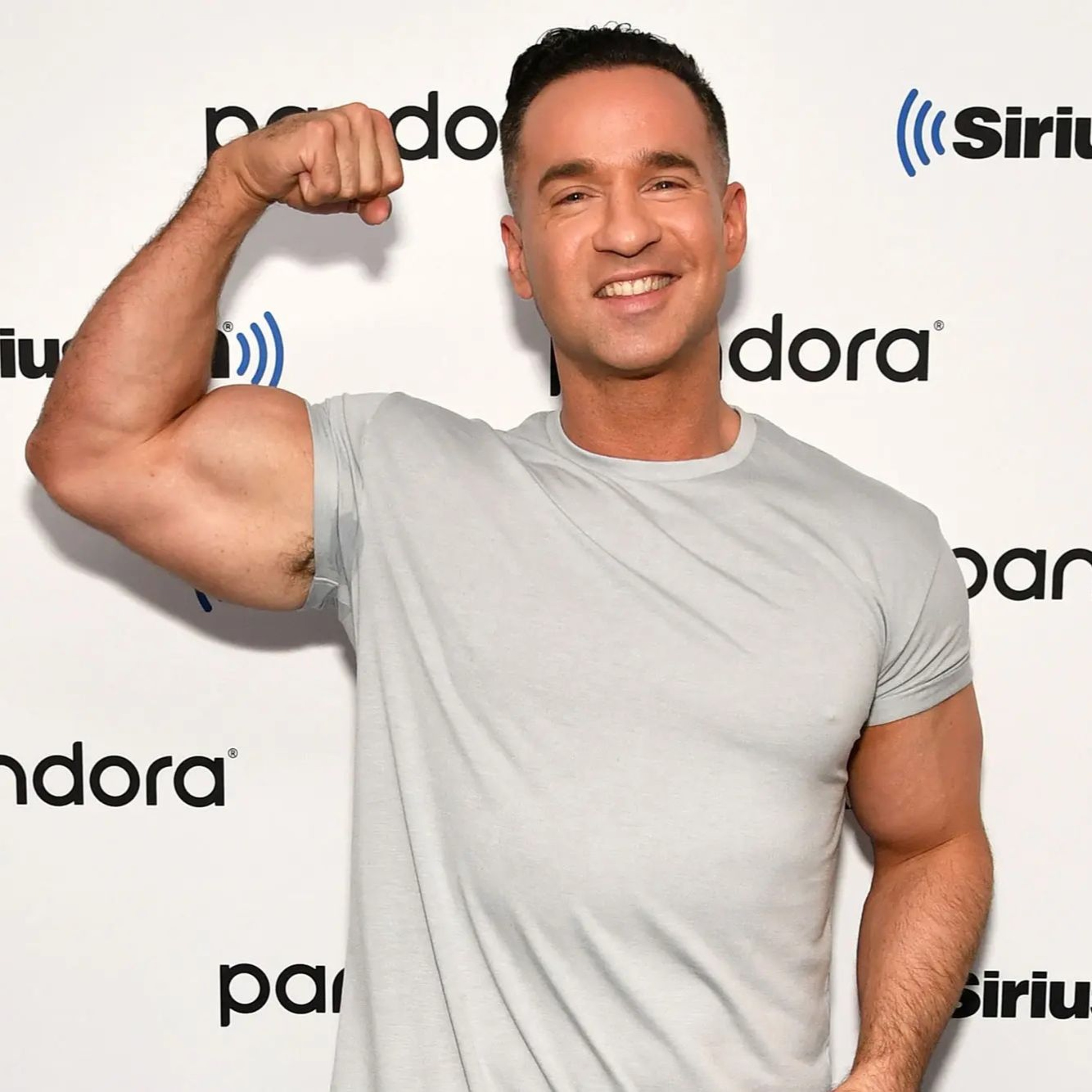 The Frank MacKay Show - The Situation