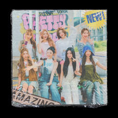 pretty please - hearts2hearts remix