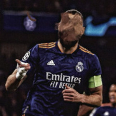 Dead Wrong Type Brazilian Loop - Slowed & Reverb