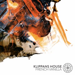 King L, by Klippans House (MOTTO22)