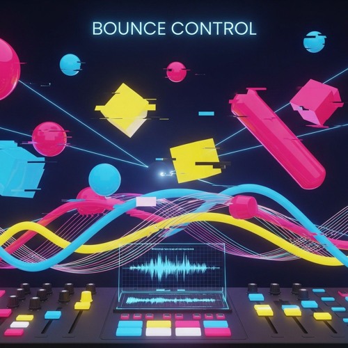 Bounce Control