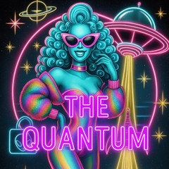 The Quantum