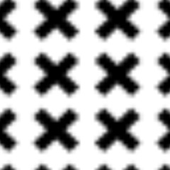 WYA #firstimpression #Tang #JerseyClub #Phillyclub