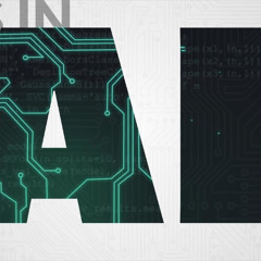 Job Outlook - How AI will affect jobs in the future.