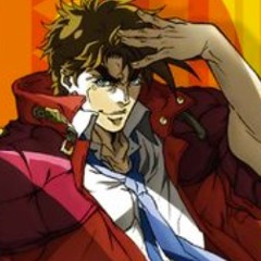 Jojo Beat|Bloody Stream Beat|Jojo Part 2 Beat Prod.Always Ethan