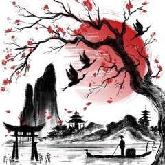 Một Đời Phiêu Du - Bistalifa . SlimWa ft KidEl