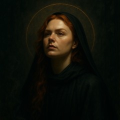 Chapel of Ache