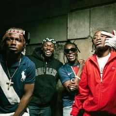 La Mano 1.9-bomberlove(Sixtenseven)Remix