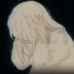 I Hate You (Prod. Thomasp)