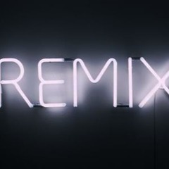 Eypio X Kibariye X Tuğberk Işık - Sen Oyna (Hüseyin Ektirir Remix)