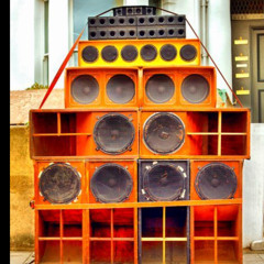 Live Dub Plate Juggling In The Dungeon King Champion King Addies And Prodigy Movements 10-11-2025