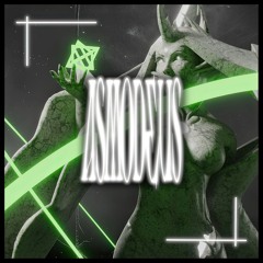 ASMODEUS [FREE DOWNLOAD]