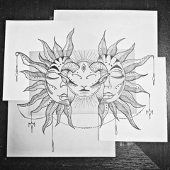 8. Becoming Banished (master 2)