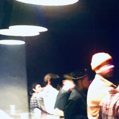 I SUPPOSE (PROD. XENIUM)