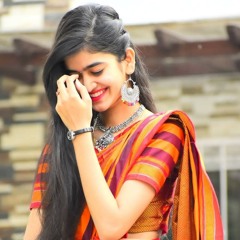 Ishkkachi Nauka इशकच नक New Marathi Songs 2020 Pranjal Palkar, Rishi Saxena New Koligeet.mp3